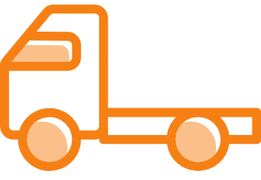 墨江拖车/平板车