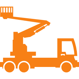 墨江高空作业车